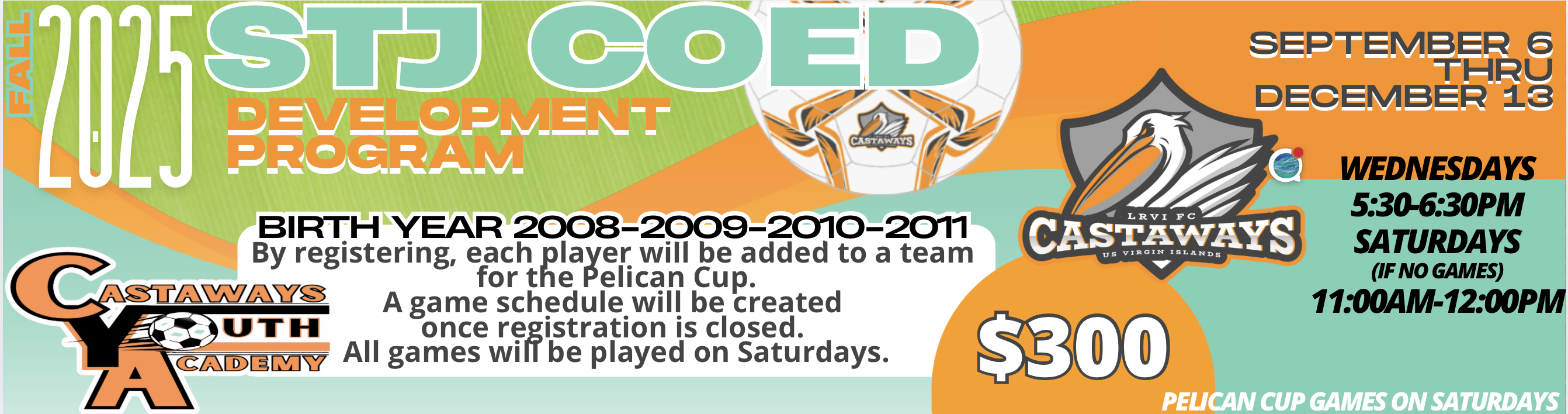 Screenshot 2025-08-11 at 6.16.49 PM